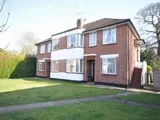 Oatlands Drive, WEYBRIDGE, Surrey