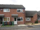 Rivington Drive, LOUGHBOROUGH LE11