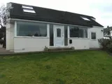 Netheroyd Hill Road, Fixby, Huddersfield HD2