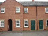 Mansion House Mews, Dodington, Whitchurch SY13