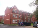 St. Peters Close, Bromsgrove B61