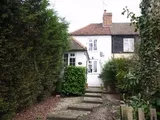 Mores Lane, Pilgrims Hatch, BRENTWOOD, Essex