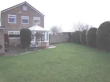 The Parkway, Willerby, Hull HU10