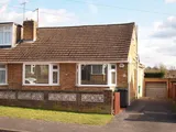 Greenside, Blisworth, Northampton NN7