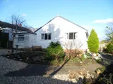 Belted Will Close, Wigton CA7