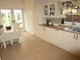 Warrender Close, Bramcote, Nottingham NG9