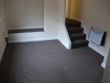  Alcester Road, Moseley, Birmingham , B13 8DD