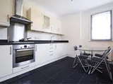Laitwood Roaf, Balham, London, SW12