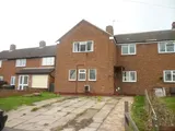 Lyttleton Avenue, Charford, Bromsgrove B60