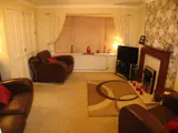 St. Martins Drive, Feniscowles, Blackburn BB2