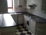 Clavering Street Eas, Paisley