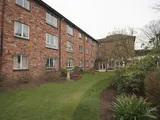 Lynwood, Victoria Road, Wilmslow