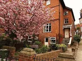 Bagdale, Whitby, North Yorkshire, YO21 1QL