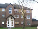 Cotswold Way, Worcester Park KT4