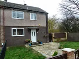 Sandbach Walk, Cheadle
