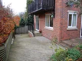 Crawford Mews, Ashton-Under-Lyne OL6