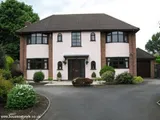 11, Church Street, Anlaby, Hull, East Yorkshire, HU10 7DG