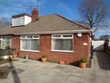 Lawton Close, Romiley, Stockport SK6