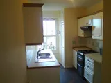 Ellenborough Crescent, Weston-super-Mare