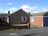Home Close, Bracebridge Heath, Lincoln LN4