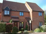 Bridge Street, Great Kimble, Aylesbury