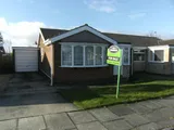 Whernside Place, Cramlington NE23
