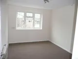 Pembury Court, Sittingbourne ME10