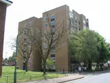 Union Street, Maidstone ME14