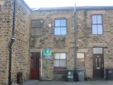 Town Street, Earlsheaton, Dewsbury WF12