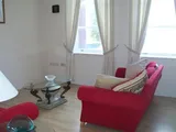 Nottingham, Nottinghamshire, NG3 6AT, United Kingdom