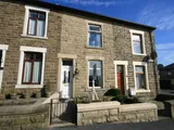 Grane Street, Haslingden, Rossendale BB4