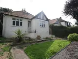 Hampermill Lane