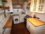 Glebe Close, Mountsorrel