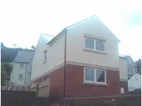 Gwyn Allt Close, Alltwen, Pontardawe, SA8 3AB