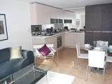 Brand New apartment in the ONE SE8 Development