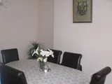 Newcombe Road, Earlsdon, CV5
