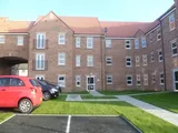 Gordon Road, Bridlington YO16