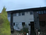 Morillon Road, Irlam, Manchester M44