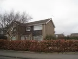 Staindale, Guisborough TS14