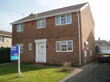 Deepdale, Guisborough TS14