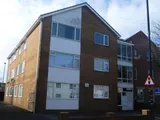 Hardhorn Road, Poulton-Le-Fylde FY6