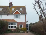 Wannock Lane, Eastbourne BN20 9SB