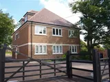 Bluebridge Road, Brookmans Park