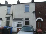 Worsley Road North, Worsley, Manchester M28