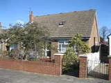 Park Lane, Bessacarr, Doncaster DN4