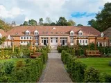 Plot 11,Coach House Mews, Chestnut Avenue, Walton on Thames, Surrey