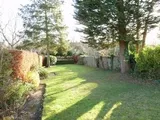 Green Lane, ST ALBANS, Hertfordshire