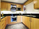 Cassillis Road, Canary Wharf, London, E14 9LL