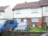 Liptrott Road, Chorley PR7