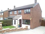 Hornby Road, Longridge, Preston PR3